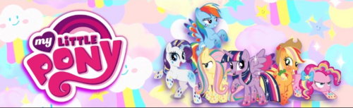 More information about "My Little Pony - Pinball FX Topper video"