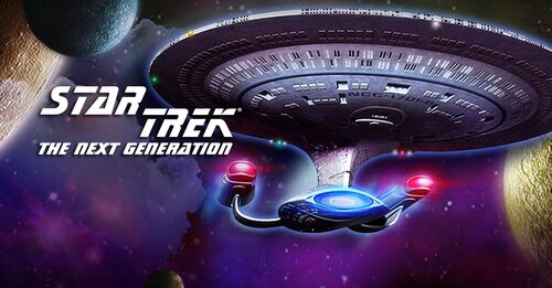 More information about "STAR TREK THE NEXT GENERATION BACKGLASS VIDEO"
