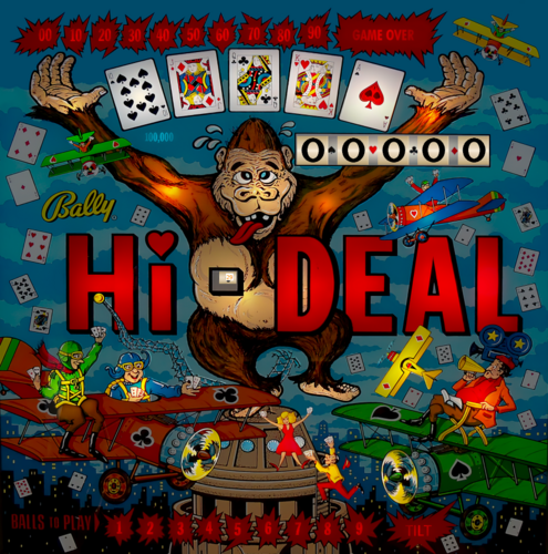More information about "Hi-Deal (Bally 1975) b2s"