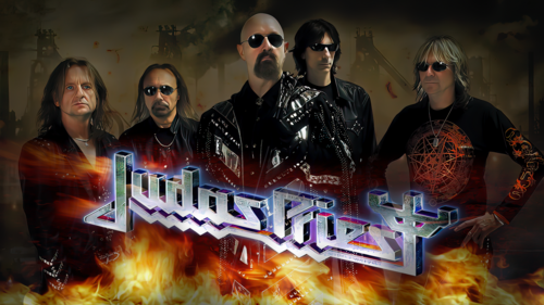 Judas Priest (Original 2019) b2s with full dmd - B2S (.directb2s ...