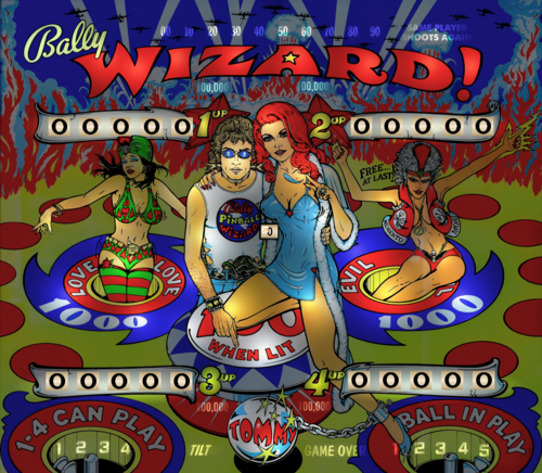 More information about "Wizard! (Bally 1975) b2s"