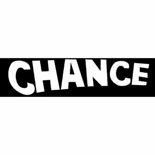 More information about "Chance (Playmatic 1974) - Loading"