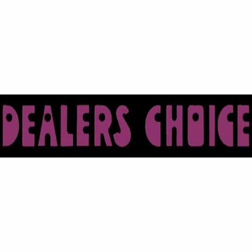 More information about "Dealer's Choice (Williams 1974) - Real DMD Video"