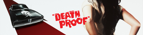 More information about "Death Proof"