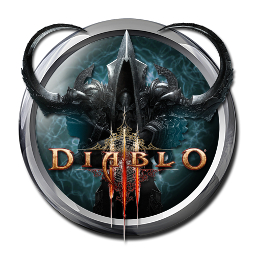 More information about "Diablo 3 Animated Wheel"