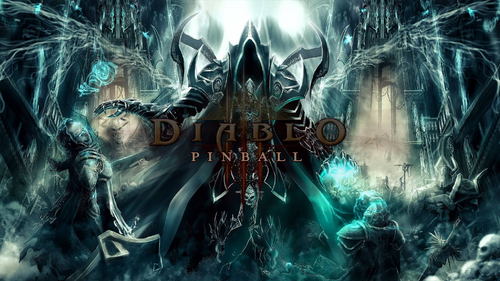 More information about "Diablo Pinball v4 16:9 Backglass with Full DMD"
