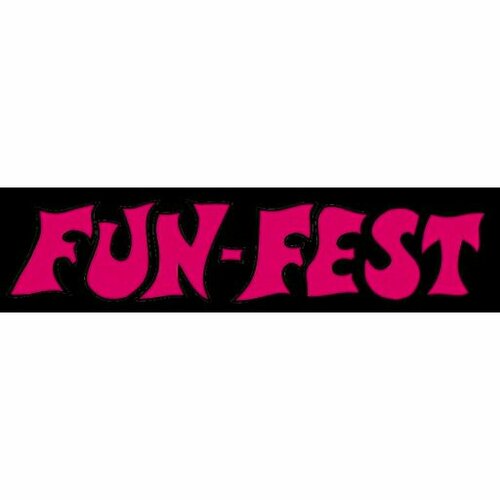 More information about "Fun Fest (Williams 1973) - Real DMD Video"
