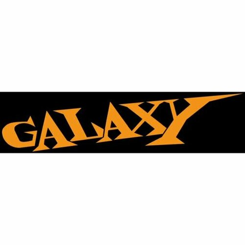 More information about "Galaxy (Sega 1973) - Real DMD Video"