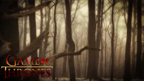 More information about "Game of Thrones 1.0.2 - Vídeo Backglass"