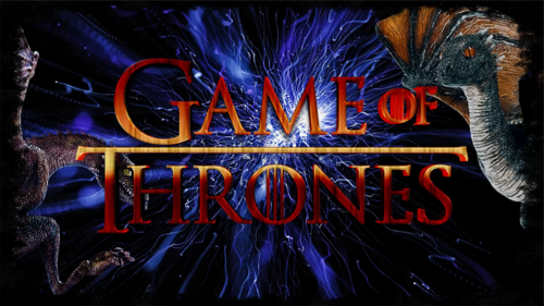 More information about "Game of Thrones 1.0.2 - Vídeo Topper"