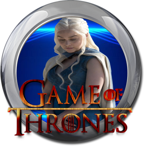 More information about "Game of Thrones 1.0.2 - Imagem Whell"