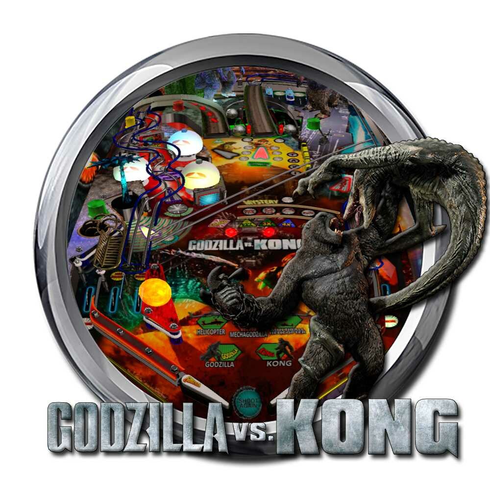 GodzillavsKongd-