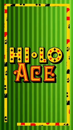 More information about "loading Hi-Lo Ace (Bally 1973)"