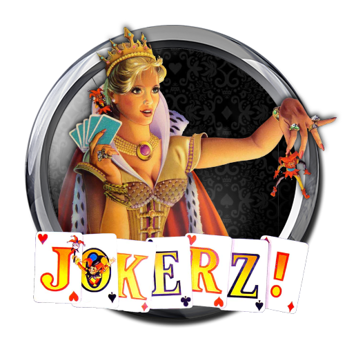 More information about "Jokerz! Animated Wheel"