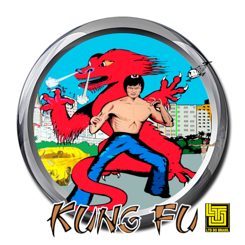 More information about "Kung Fu (LTD do Brasil 1975)_wheel_Teisen"
