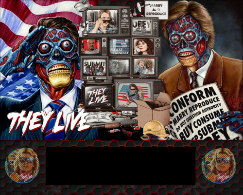 More information about "They LIVE directb2s"