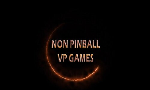 More information about "Pinup menu BG "Non pinball vp games""