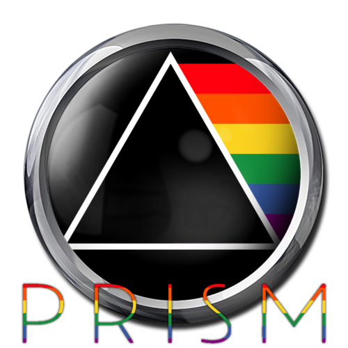 More information about "Prism wheel"
