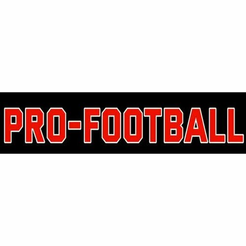 More information about "Pro-Football (Gottlieb 1973) - Real DMD Video"