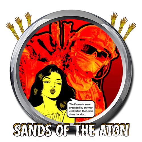 More information about "Sands Of The Aton_wheel_Teisen"
