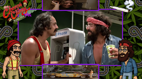 More information about "Cheech & Chong Pup & Table Patch"