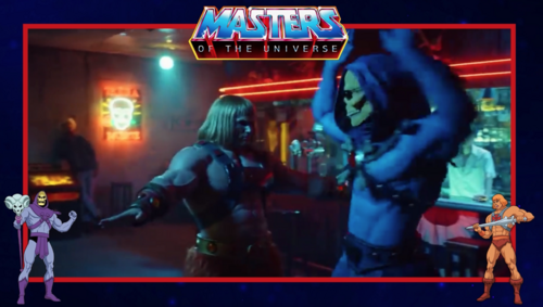 More information about "MASTERS OF THE UNIVERSE BACKGLASS AND LOADING VIDEO SET"