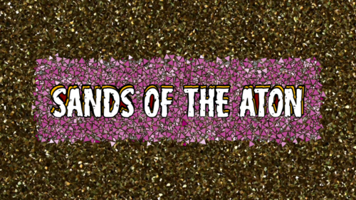 More information about "Sands of the Aton Full DMD Video"