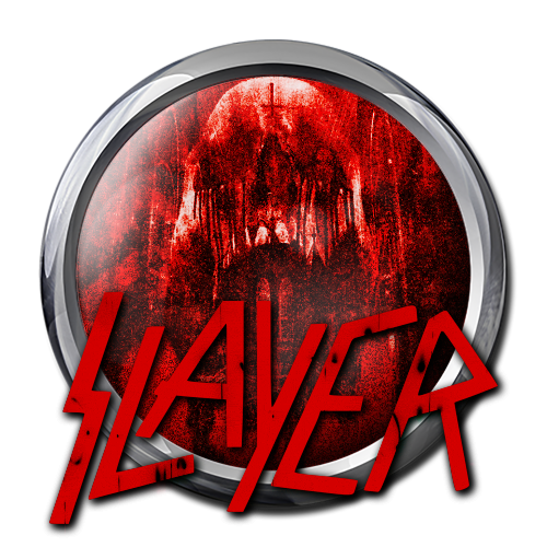 More information about "Slayer Animated Wheel"