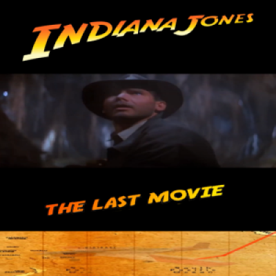 More information about "Indiana Jones The Last Movie - Loading Video"