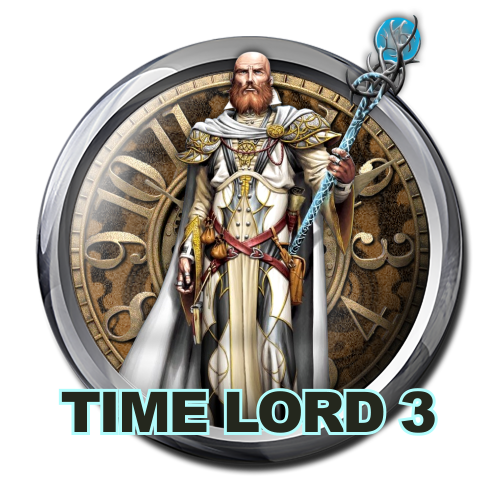 More information about "Time Lord 3 Animated Wheel"