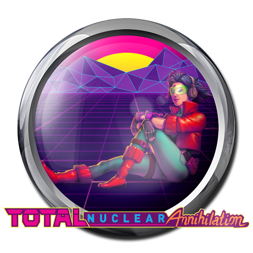 More information about "Total Nuclear Annihilation (TNA) animated wheel"