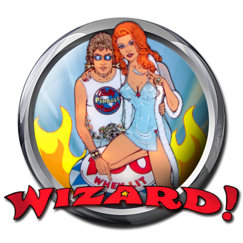 More information about "Wizard Animated Wheel"