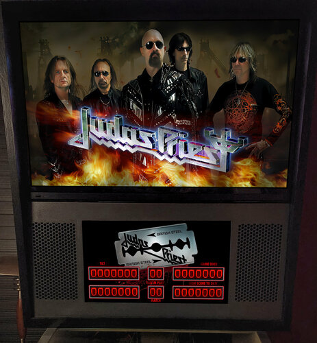 More information about "Judas Priest (Original 2019) b2s with full dmd"