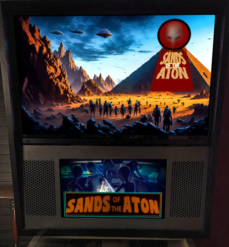 More information about "Sands of the Aton (original 2023) b2s"