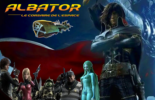 More information about "b2s Albator the movie 1.0"