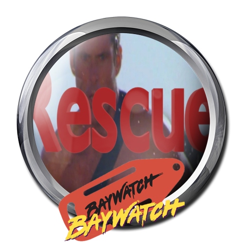 More information about "Baywatch Rescue Wheel Animated (Sega 1995)"