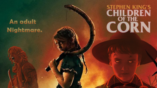 More information about "The children of the corn full dmd"
