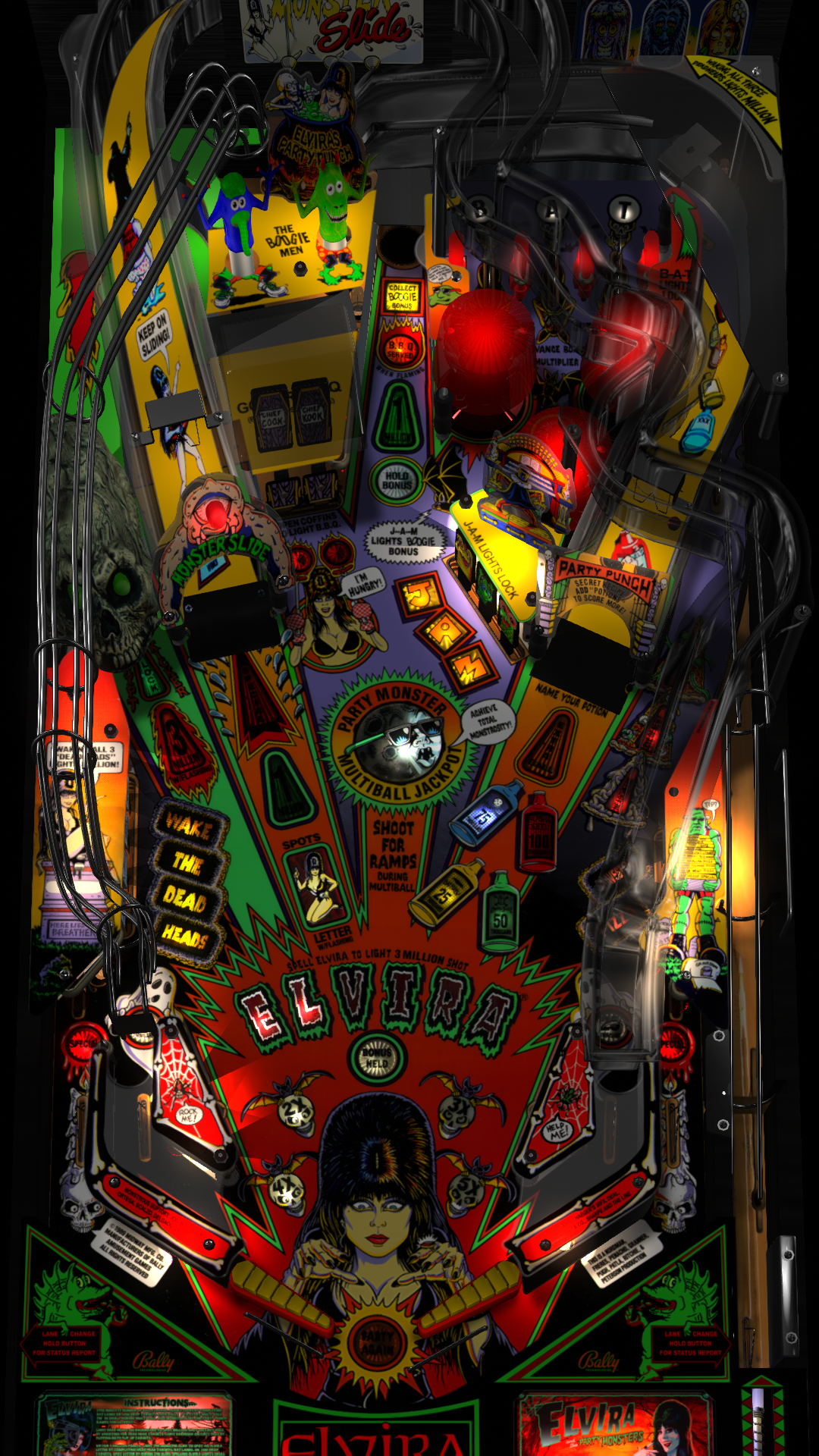 billlie HMV パネル ハルナ Billlie withmuu ハルナ Billlie ハルナ！！ | 。*..☆Happy