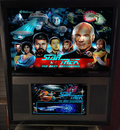 More information about "Star Trek The Next Generation (Williams 1993) b2s with full dmd"