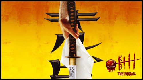 KILL BILL4。
a4アート紙, sddefault.jpg