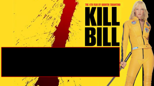More information about "Kill Bill full DMD"
