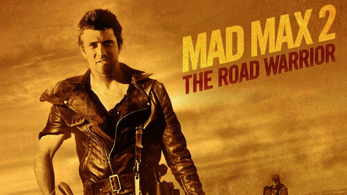 More information about "Mad Max 2 The Road Warrior FULL DMD"