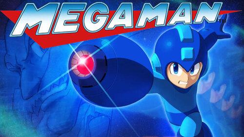 More information about "Megaman (Original 2023) b2s with full dmd"
