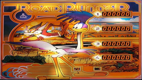More information about "Road Runner (Atari 1979) b2s"