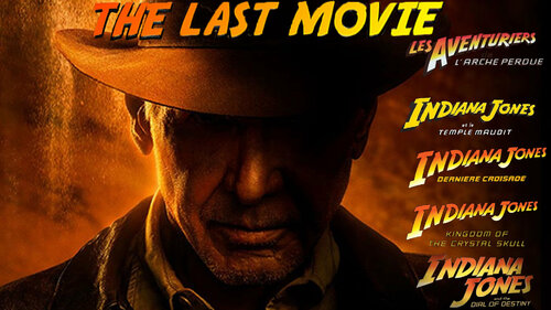 More information about "Indiana Jones The Last Movie (Original 2023) with full dmd"