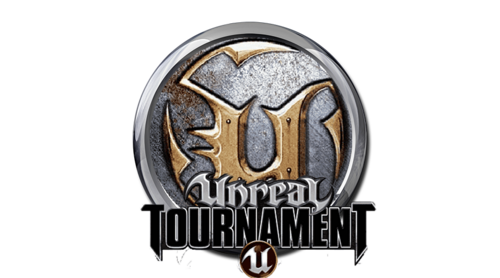 More information about "Unreal Tournament I got the flag"