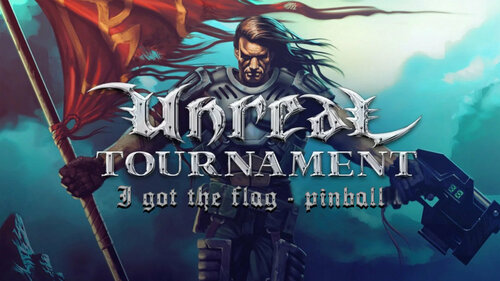 More information about "Unreal_Tournament_99_I_got_the_flag_2.3  with FULL DMD"