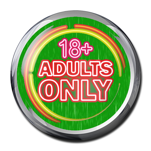 More information about "Adult Table Animated Wheel"