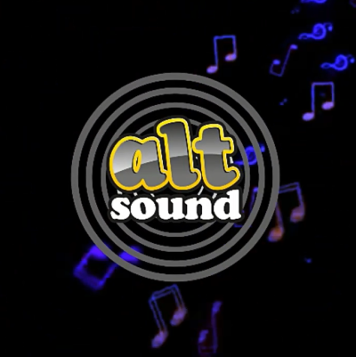 More information about "Altsound Complete Playlist Media"