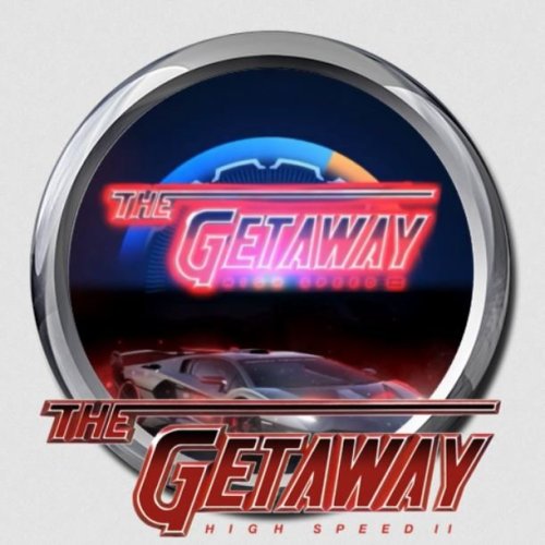 More information about "The getaway II - wheels animated"